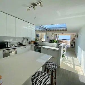 Apartment 314 Colony Club, Puerto del Carmen (Lanzarote)
