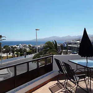  Appartement Seaview